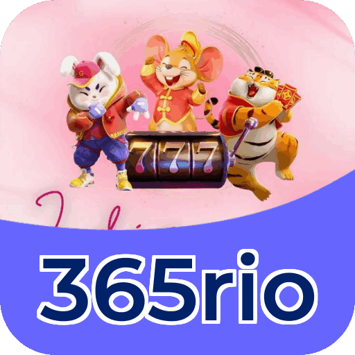 365rio - Infraestrutura de segurança certificada