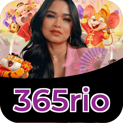 Especificações técnicas download 365rio