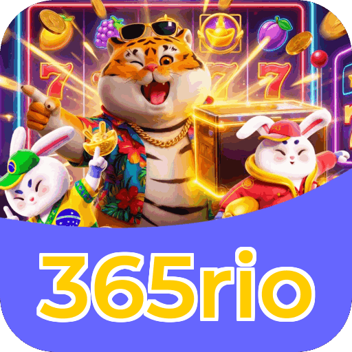 Especificações técnicas download 365rio