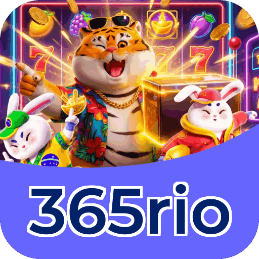 Especificações técnicas download 365rio