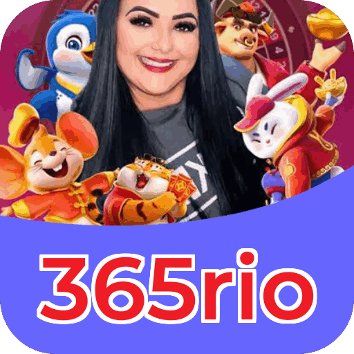 Especificações técnicas download 365rio