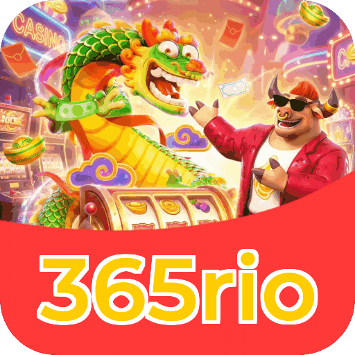 Especificações técnicas download 365rio