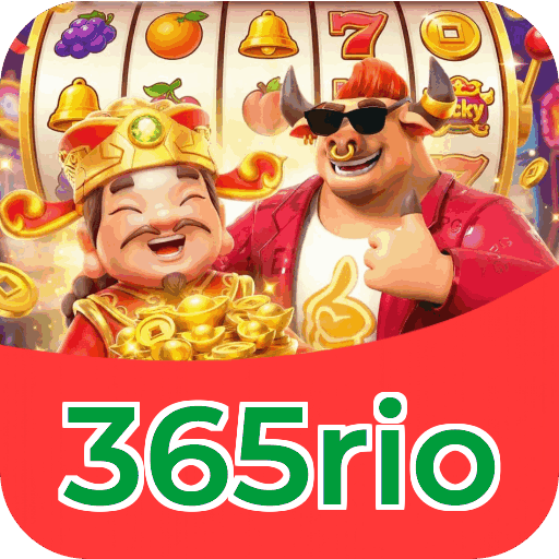 365rio - Caso verificado Maria R. bônus