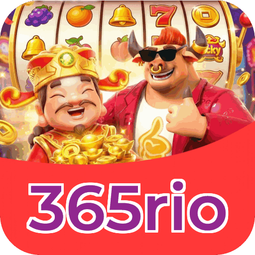 Especificações técnicas download 365rio