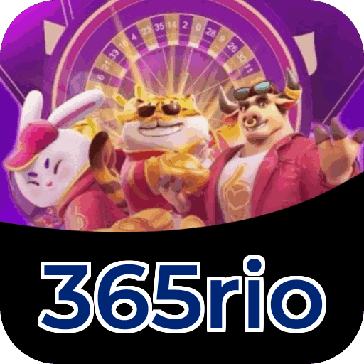 Especificações técnicas download 365rio