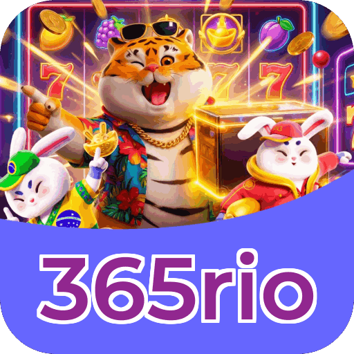 Especificações técnicas download 365rio