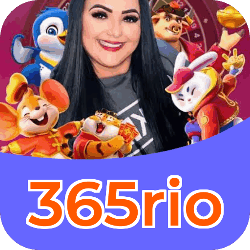 Especificações técnicas download 365rio