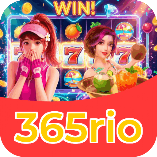 Especificações técnicas download 365rio