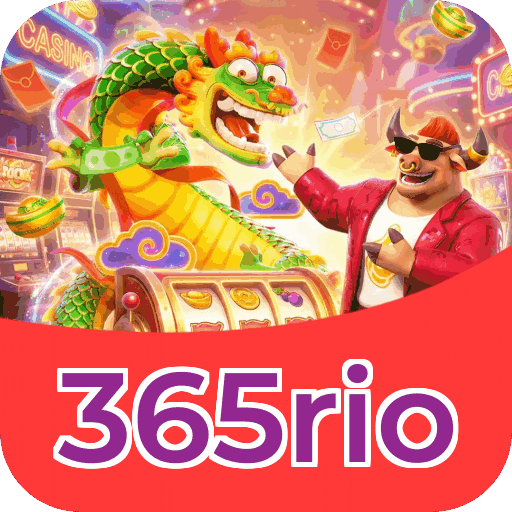 Requisitos APK 365rio