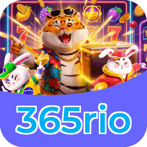Especificações técnicas download 365rio