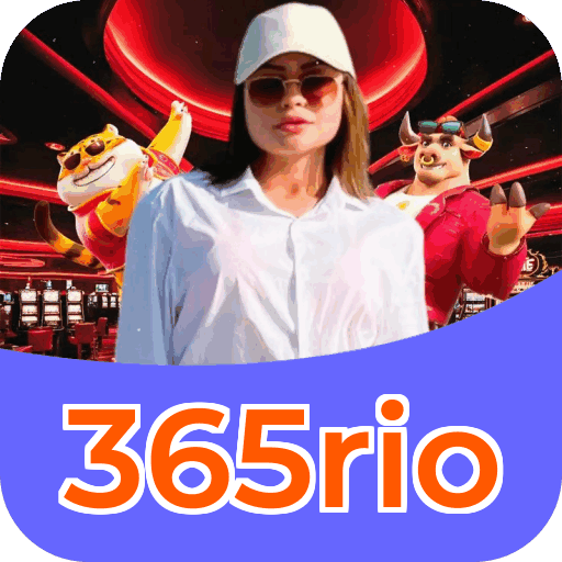Especificações técnicas download 365rio
