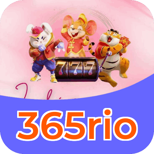 Especificações técnicas download 365rio