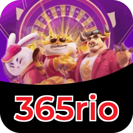 Especificações técnicas download 365rio