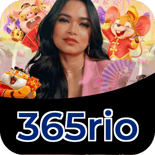 Especificações técnicas download 365rio