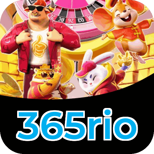 Especificações técnicas download 365rio