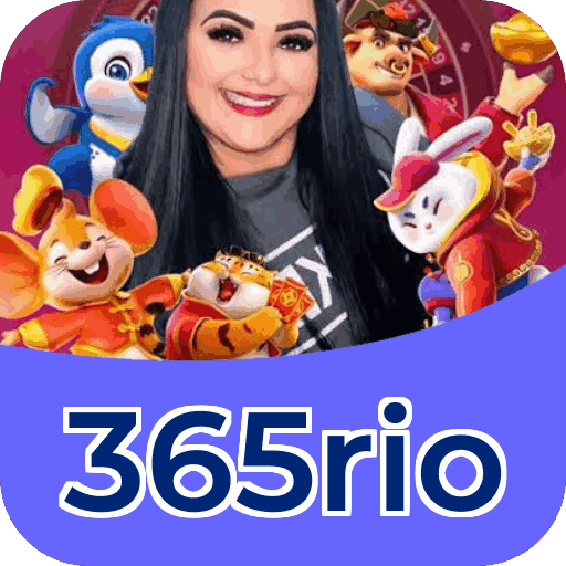 Especificações técnicas download 365rio